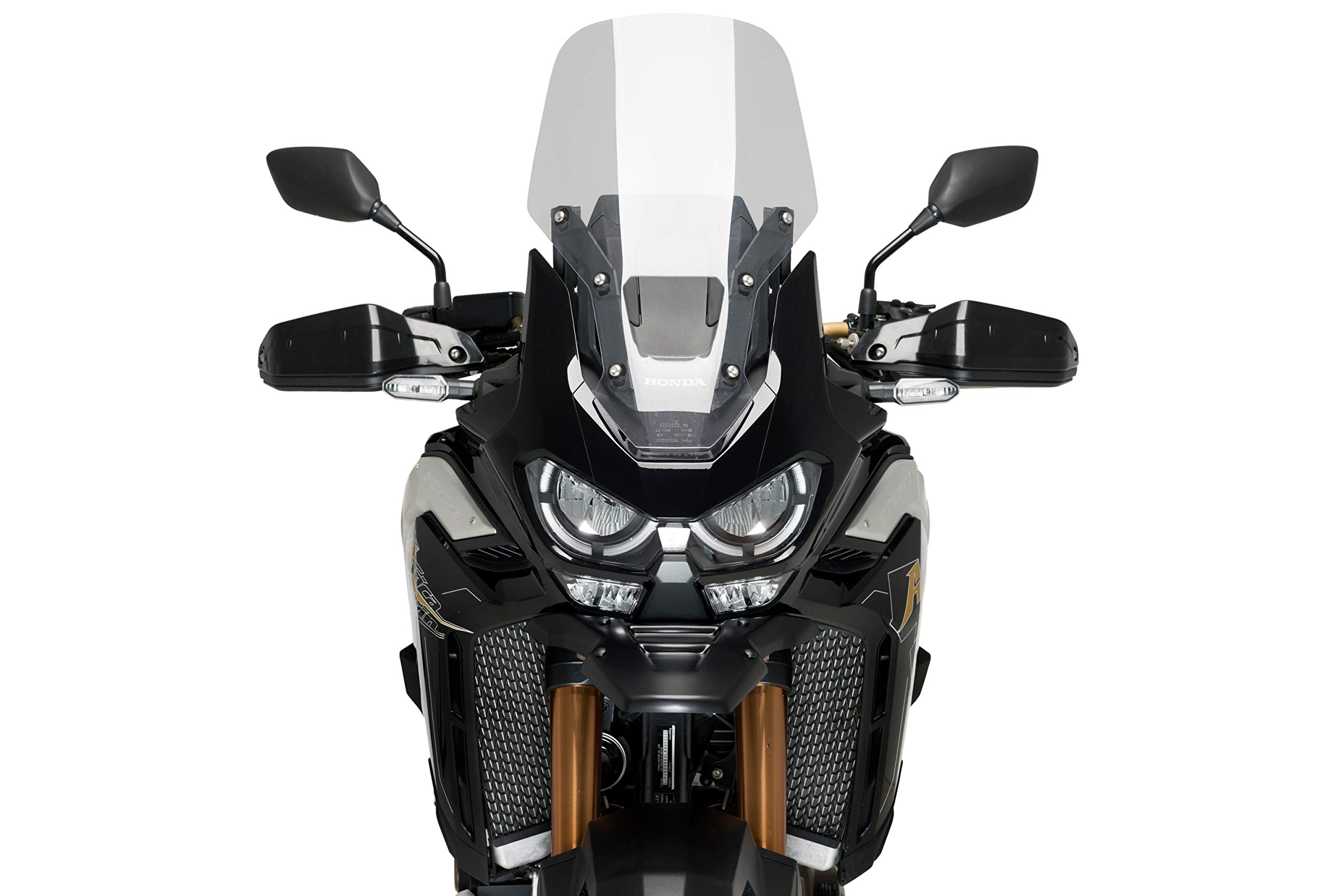 ツインフィン　NPJ APEX 6.0\" ツインフィン NPJ APEX 6.0